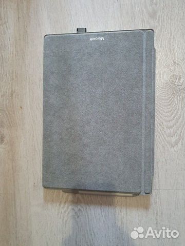 Microsoft Surface Pro 7 i5/8/128 обмен/продажа Microsoft Surface Pro 7 i5/8/128 обмен/продажа