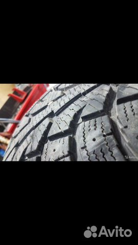 Hankook i*pike rw11 265/50 r20 Hankook i*pike rw11 265/50 r20