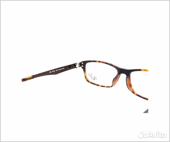 Оправа Ray Ban