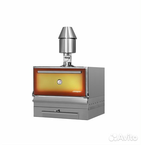 Хоспер Хоспер