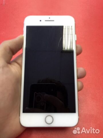 iPhone 7+ 128 iPhone 7+ 128