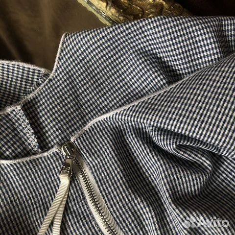 Платье dolce&gabbana оригинал