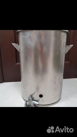 Умывальник Умывальник