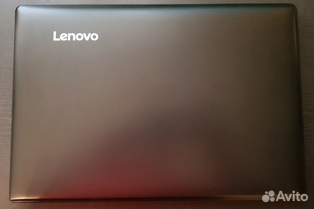 Ноутбук Lenovo 310-15ISK (I3/8/128/500/FHD/HD520)