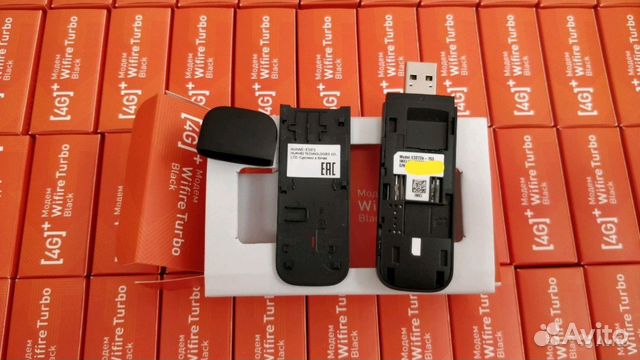 4g универсальный модем huawei e3372 4g универсальный модем huawei e3372