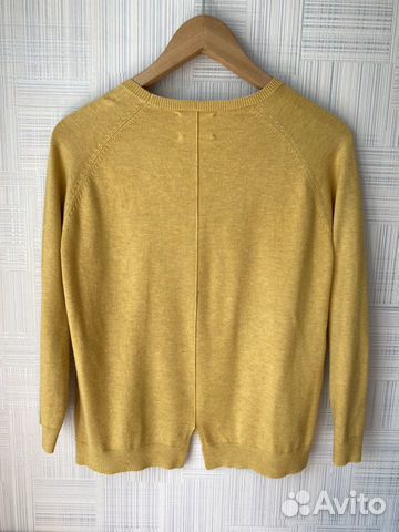 Кофта с длинным рукавом Zara, рост 152 см
