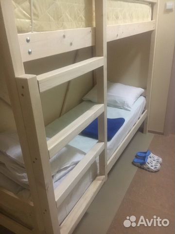 Комната 15 м² в 5-к, 1/4 эт. Комната 15 м² в 5-к, 1/4 эт.