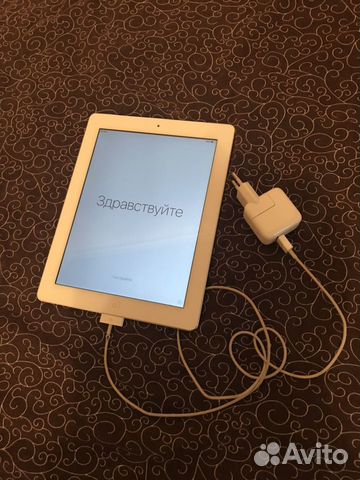 iPad 2, 3G+Wi-Fi, 16gb iPad 2, 3G+Wi-Fi, 16gb