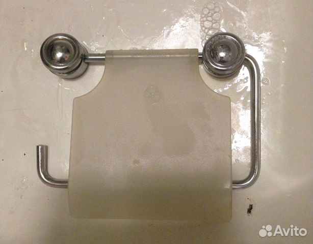 Держатель Рыжий кот B0926