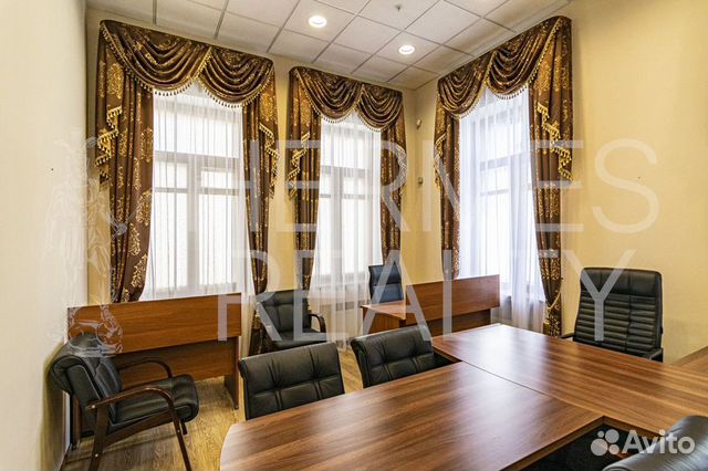 Аренда офиса 3225 м2 м. Кузнецкий Мост в цао Аренда офиса 3225 м2 м. Кузнецкий Мост в цао