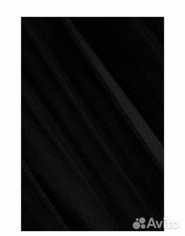 Юбка Balmain Юбка Balmain