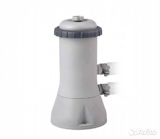 Бассейн каркасный intex 457х122 см Бассейн каркасный intex 457х122 см