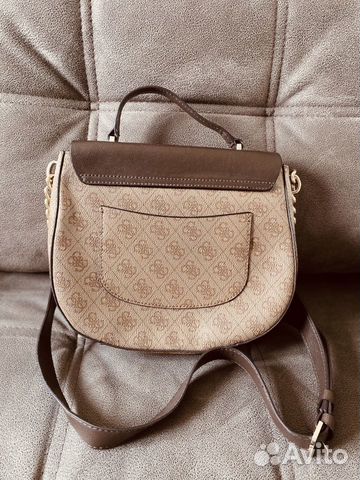 Сумка Guess Сумка Guess