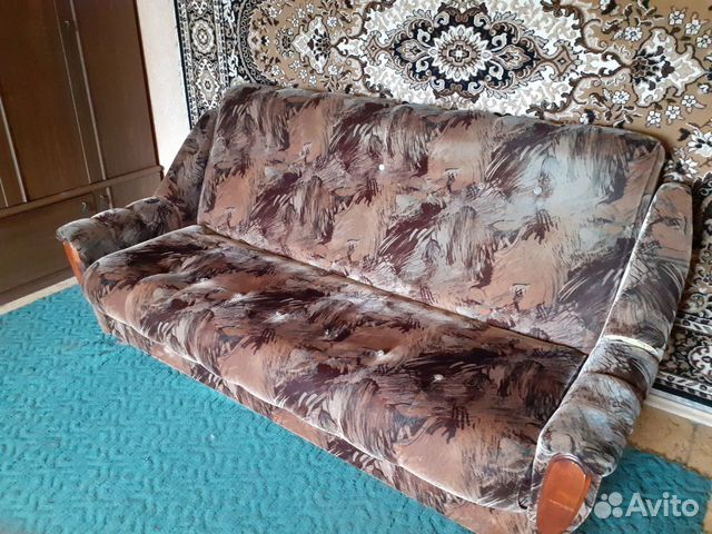 Комната 20 м² в 3-к, 4/16 эт. Комната 20 м² в 3-к, 4/16 эт.