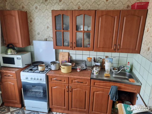 Кухонный гарнитур Кухонный гарнитур