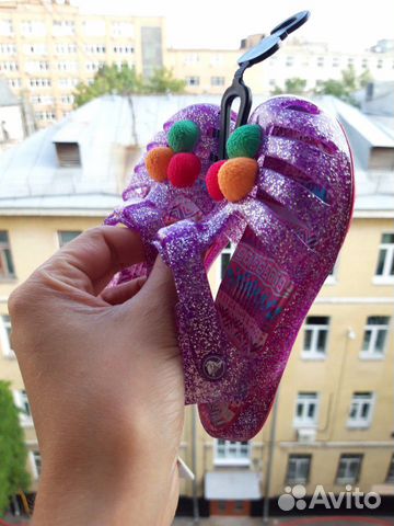 Сандали crocs c5 Сандали crocs c5