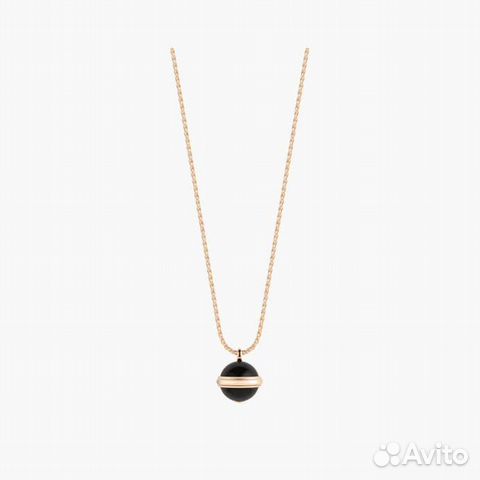 Подвеска Piaget possession G33PA100 Подвеска Piaget possession G33PA100