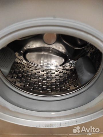 Стиральная машина Bosch 6 кг