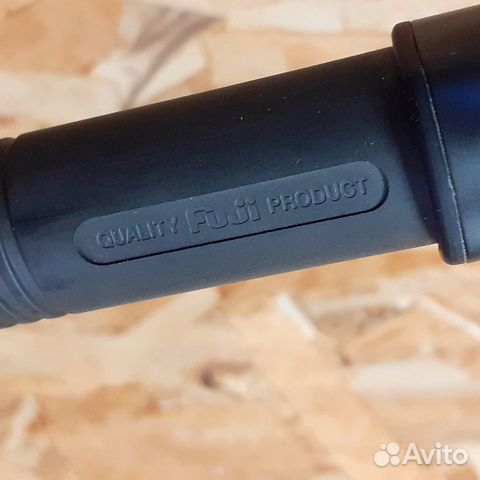 Карповое удилище Daiwa Regal carp Карповое удилище Daiwa Regal carp