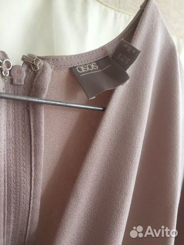 Платье ASOS Платье ASOS