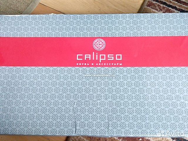 Самые красивые в мире сапоги Самые красивые в мире сапоги