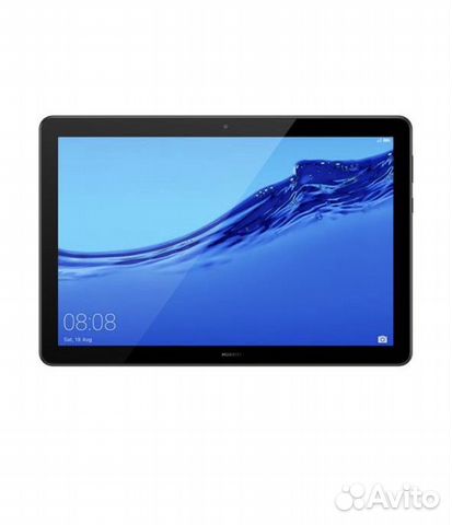 Планшет Huawei MediaPad T5 10,1” 16GB Планшет Huawei MediaPad T5 10,1” 16GB