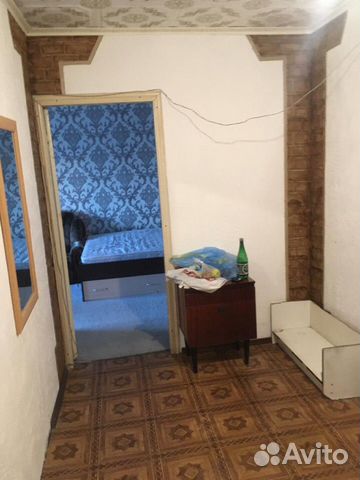 2-к квартира, 46 м², 8/9 эт. 2-к квартира, 46 м², 8/9 эт.