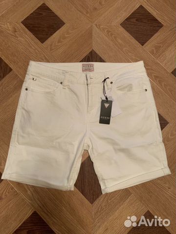Шорты мужские Guess Шорты мужские Guess