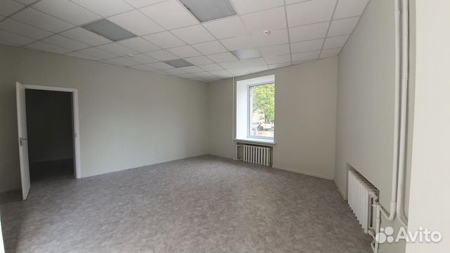 Сдам помещение свободного назначения, 454,8 м² Сдам помещение свободного назначения, 454,8 м²