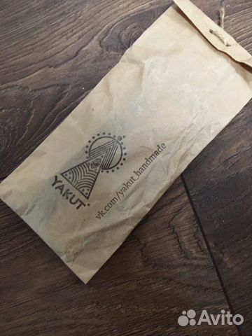 Галстук-бабочка