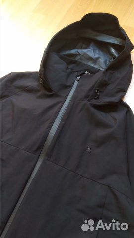 Куртка Polo Ralph Lauren Куртка Polo Ralph Lauren