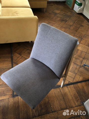 Стулья Стулья