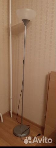 Торшер Торшер