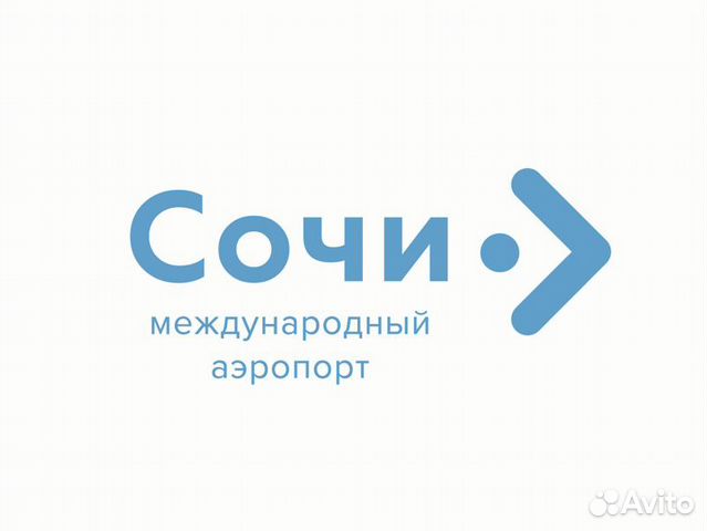 Уборщица (к) с проживанием
