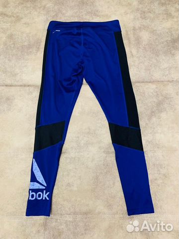 Спортивный костюм reebok Спортивный костюм reebok