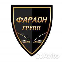 Охранник в магазин модной одежды