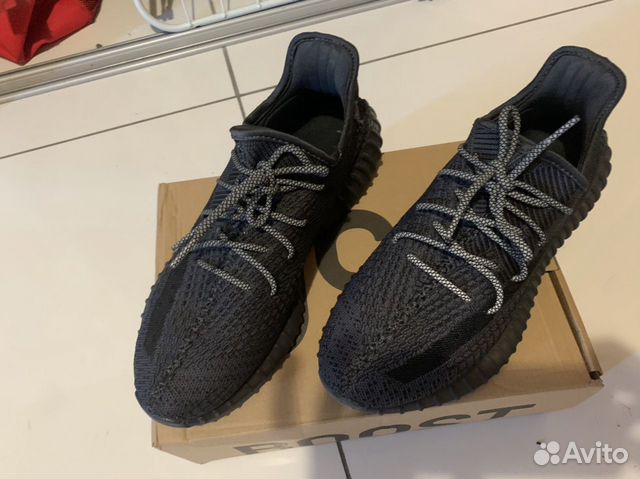Adidas yeezy boost 350 Adidas yeezy boost 350