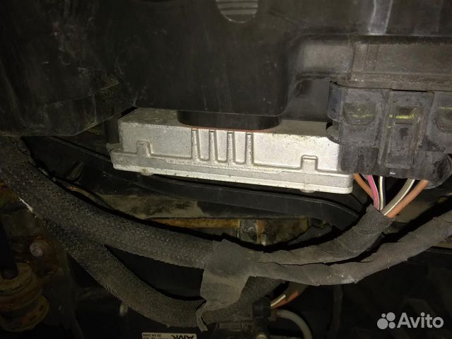 Кузов передняя часть Mercedes W251 R 2005-2015 Кузов передняя часть Mercedes W251 R 2005-2015