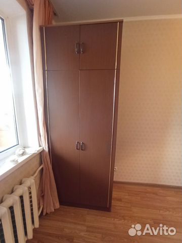 Шкаф для одежды