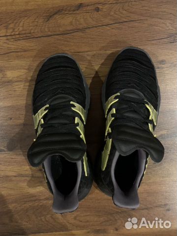 Кроссовки sobakov 2.0 adidas