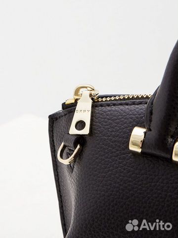 Сумка dkny elissa оригинал Сумка dkny elissa оригинал