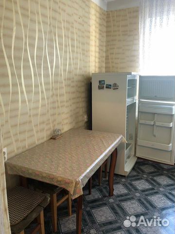 2-к квартира, 51 м², 7/12 эт.
