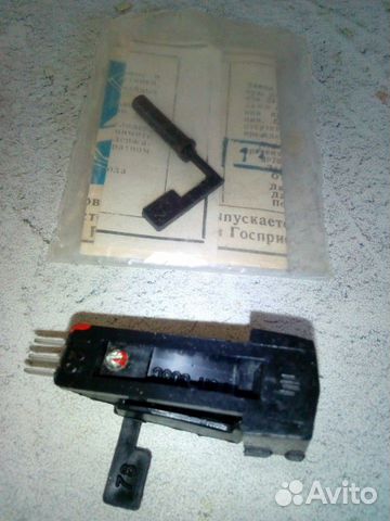 Иголка на проигрыватель