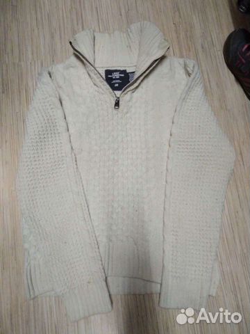 Вещи на мальчика 10-13 лет или 140-155 см