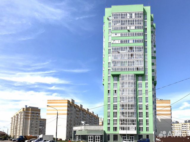 Свободная 4 к 7. Green Tower Тамбов. Свободная 4к1 Тамбов. Свободная улица 4к1 Тамбов. Тамбов ул свободная 4.