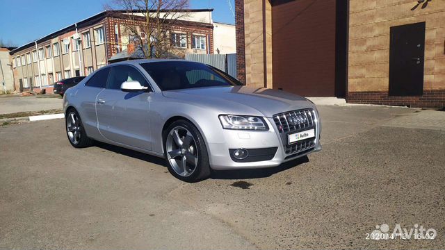 0 cvt (180 л. Авито ростовская ауди с пробегом. Авито ростовская ауди с пробегом. Ауди в ростове на дону. Ауди в ярославле.