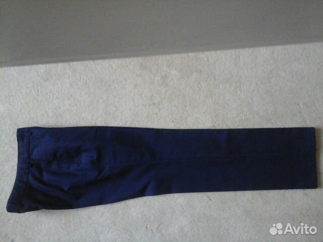 Одежда для школы на мальчика