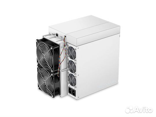 antminer s17e
