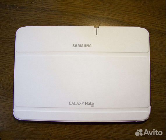 Чехол для планшета