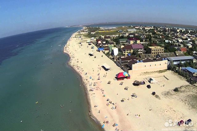 Участок 5 сот. (СНТ, ДНП)